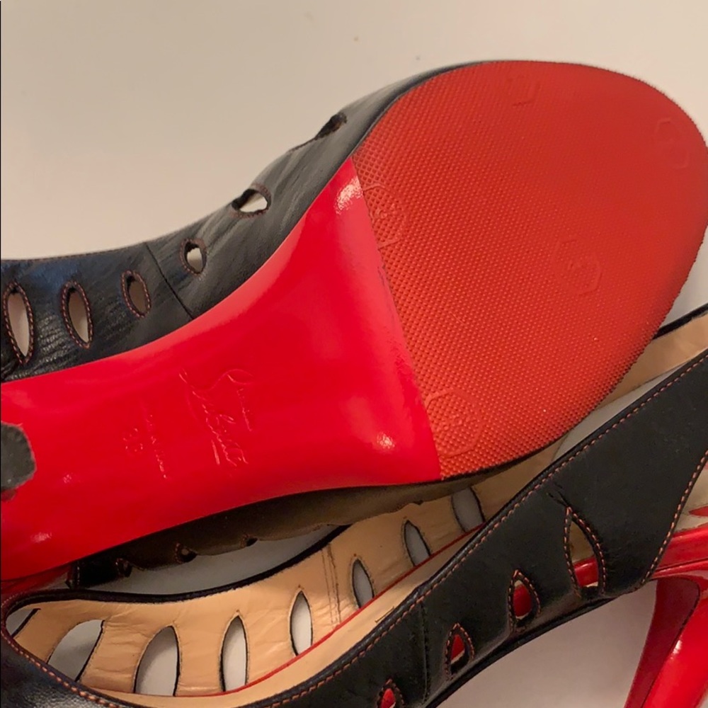 Loubs - Picture 4 of 5